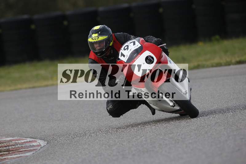 /Archiv-2024/03 29.03.2024 Speer Racing ADR/Instruktorengruppe/197